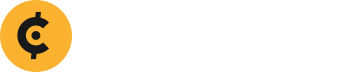 NineXA - Krypto Nachrichten aus der Welt